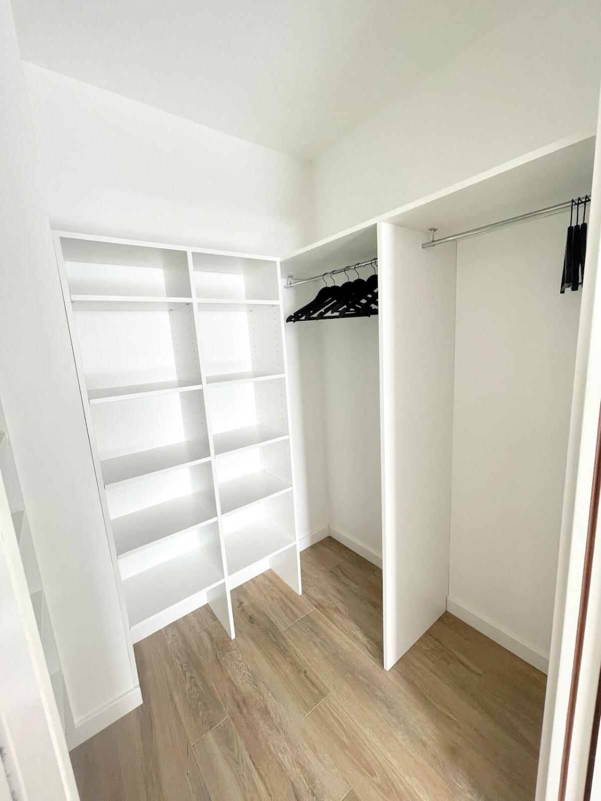 Luxury Haut Standing Vue Mer D'Exception 360 Guidel Exterior photo