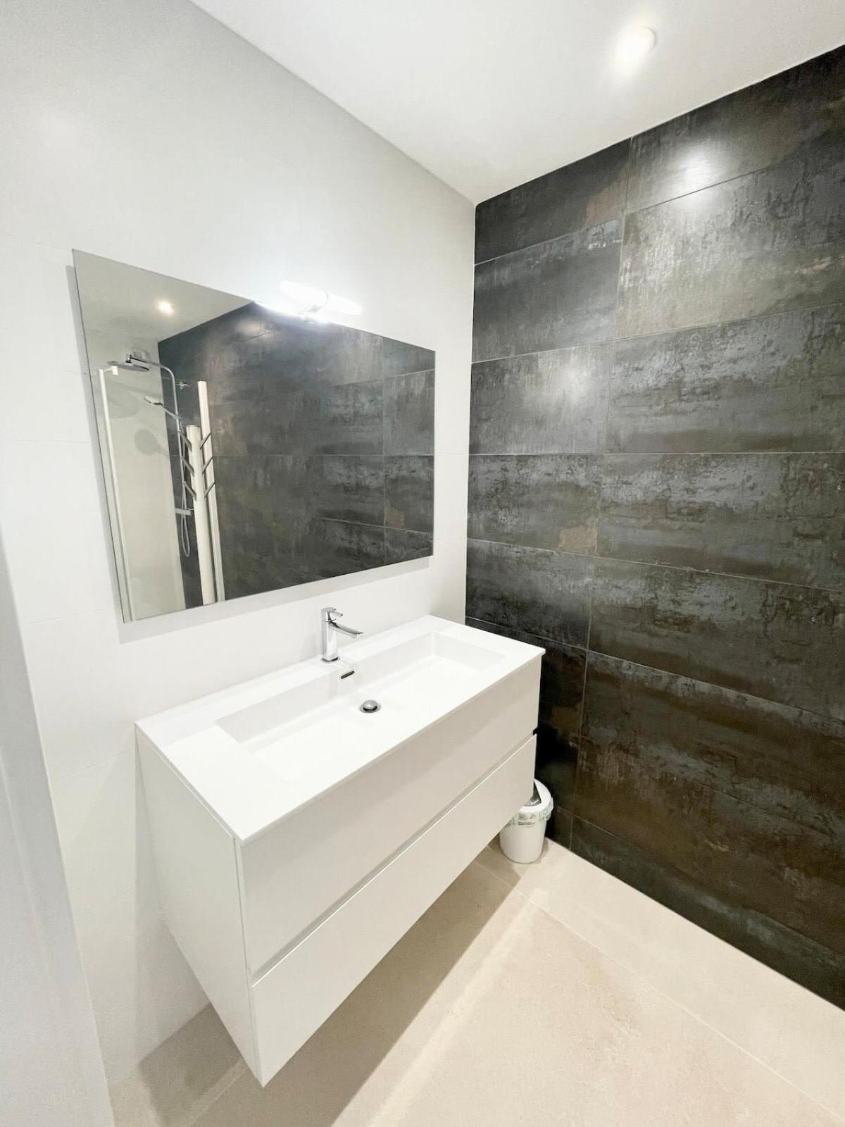 Luxury Haut Standing Vue Mer D'Exception 360 Guidel Exterior photo